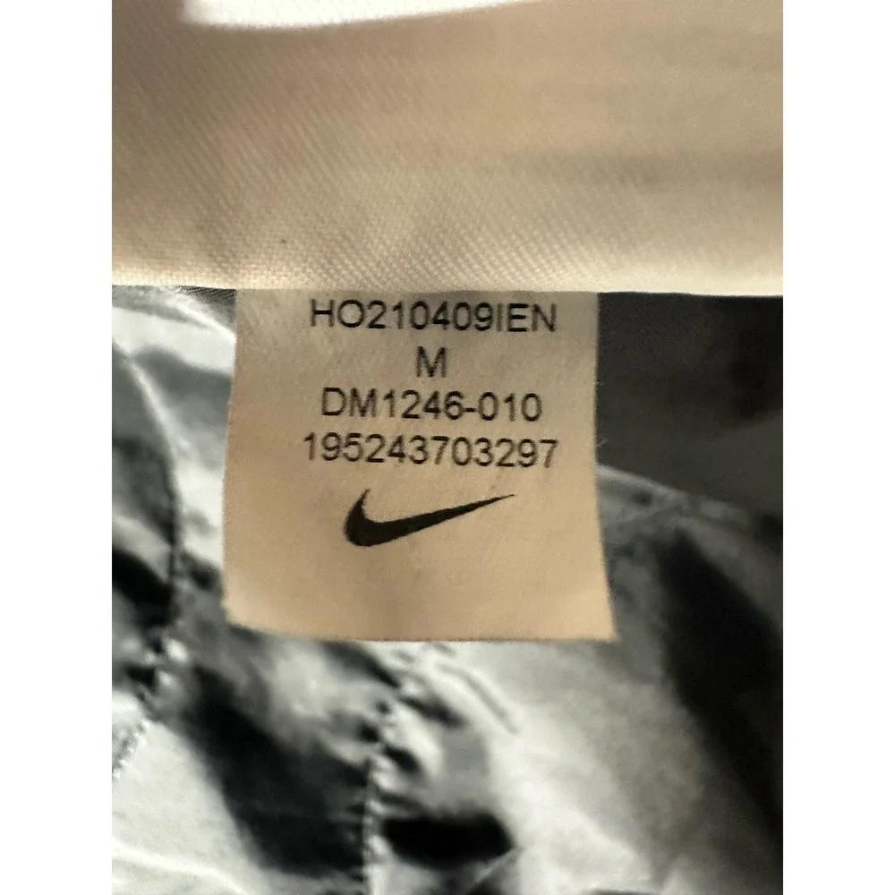 Nike pre owned